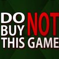 Do Not Buy This Game Download Free PC Game Link