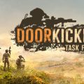 Door Kickers 2 Task Force North Download Free PC Game