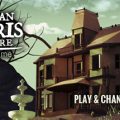 Dorian Morris Adventure Download Free PC Game Link