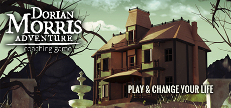 Dorian Morris Adventure Download Free PC Game Link