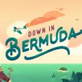 Down In Bermuda Download Free PC Game Direct Link
