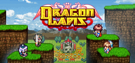 Dragon Lapis Download Free PC Game Direct Play Link