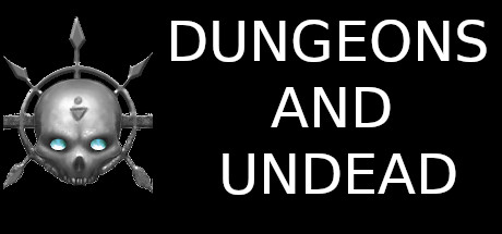 Dungeons And Undead Download Free PC Game Direct Link