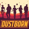 Dustborn Download Free PC Game Direct Play Link