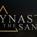 Dynasty Of The Sands Download Free PC Game Link