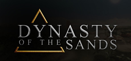 Dynasty Of The Sands Download Free PC Game Link