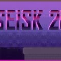 ELISEISK 2074 Download Free PC Game Direct Play Link