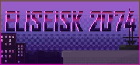 ELISEISK 2074 Download Free PC Game Direct Play Link