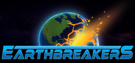 Earthbreakers Download Free PC Game Direct Play Link