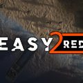 Easy Red 2 Download Free PC Game Direct Links