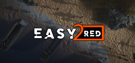 Easy Red 2 Download Free PC Game Direct Links