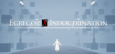 Egregor Indoctrination Download Free PC Game Direct Link