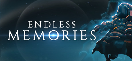 Endless Memories Download Free PC Game Direct Play Link