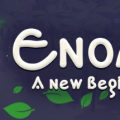 Enoma A New Beginning Download Free PC Game Link