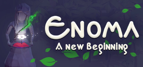 Enoma A New Beginning Download Free PC Game Link