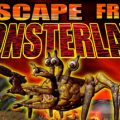 Escape From Monsterland Download Free PC Game Link