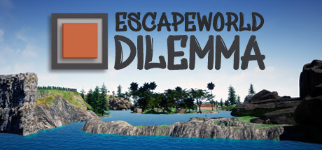 Escapeworld Dilemma Download Free PC Game Direct Link
