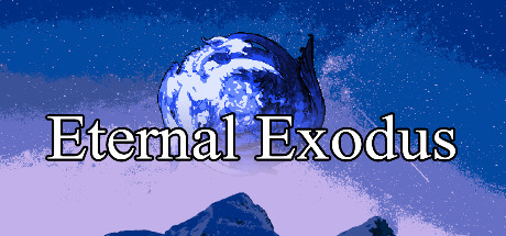 Eternal Exodus Download Free PC Game Direct Play Link