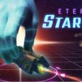 Eternal Starlight Download Free PC Game Direct Link
