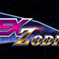 Ex-Zodiac Download Free PC Game Direct Play Link