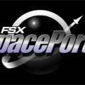 FSX SpacePort Download Free PC Game Direct Play Link