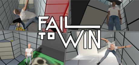 Fail To Win Download Free PC Game Direct Play Link
