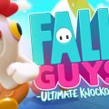 Fall Guys Ultimate Knockout Download Free PC Game