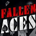 Fallen Aces Download Free PC Game Direct Play Link