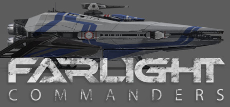 Farlight Commanders Download Free PC Game Direct Link
