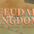 Feudal Kingdoms Download Free PC Game Direct Play Link