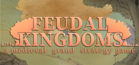 Feudal Kingdoms Download Free PC Game Direct Play Link