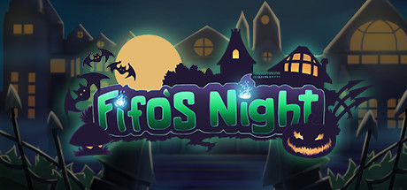 Fifos Night Download Free PC Game Direct Play Link