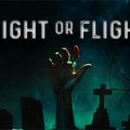 Fight Or Flight Download Free PC Game Direct Link