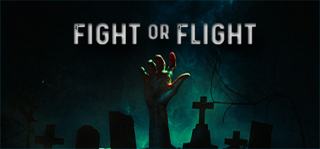 Fight Or Flight Download Free PC Game Direct Link