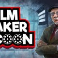 Filmmaker Tycoon Download Free PC Game Direct Link