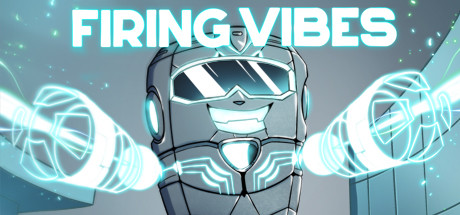 Firing Vibes Download Free PC Game Direct Play Link