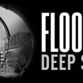 Floor 13 Deep State Download Free PC Game Link