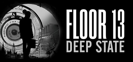 Floor 13 Deep State Download Free PC Game Link