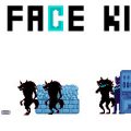 Fox Face Kills Download Free PC Game Direct Link