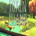 Foxen Island Download Free PC Game Direct Play Link