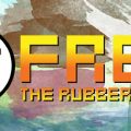 Fred The Rubber Ducky Download Free PC Game Link