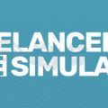 Freelancer Life Simulator Download Free PC Game Link