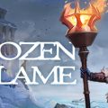 Frozen Flame Download Free PC Game Direct Play Link