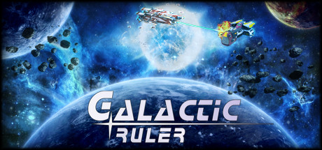 Galactic Ruler Download Free PC Game Direct Play Link