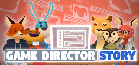Game Director Story Download Free PC Direct Play Link