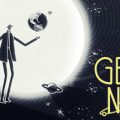 Genesis Noir Download Free PC Game Direct Play Link