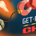 Get A Grip Chip Download Free PC Game Direct Link