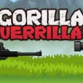 Gorilla Guerrillas Download Free PC Game Direct Link