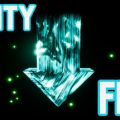 Gravity Field Download Free PC Game Direct Play Link