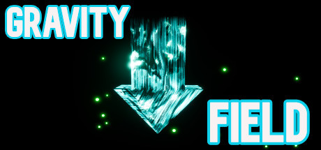 Gravity Field Download Free PC Game Direct Play Link